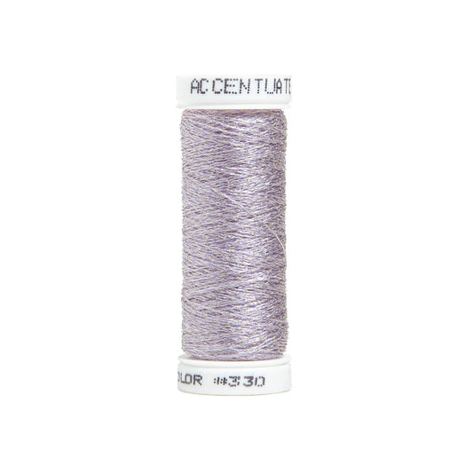 Accentuate 330