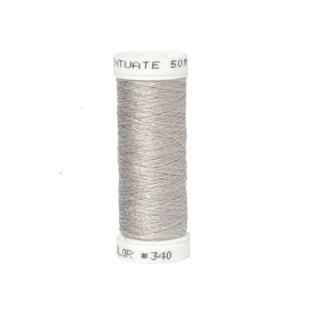 Accentuate 340 Grey