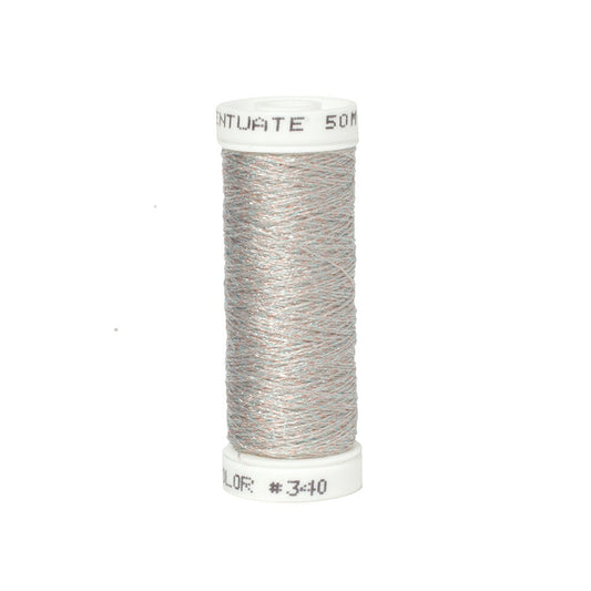 Accentuate 340 Grey