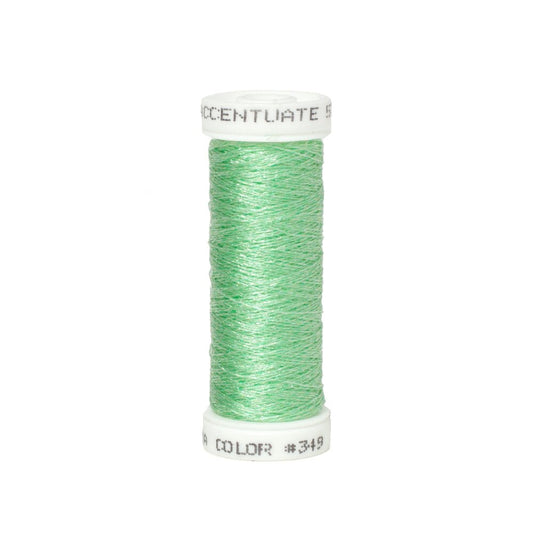 Accentuate 349 Mint