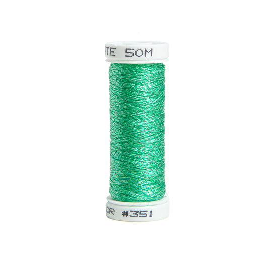 Accentuate 351