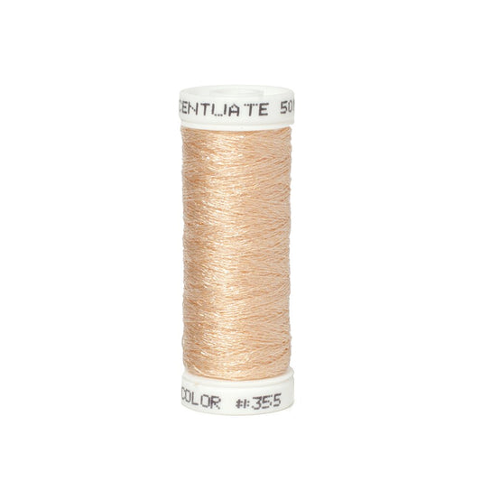 Accentuate 355 Champagne