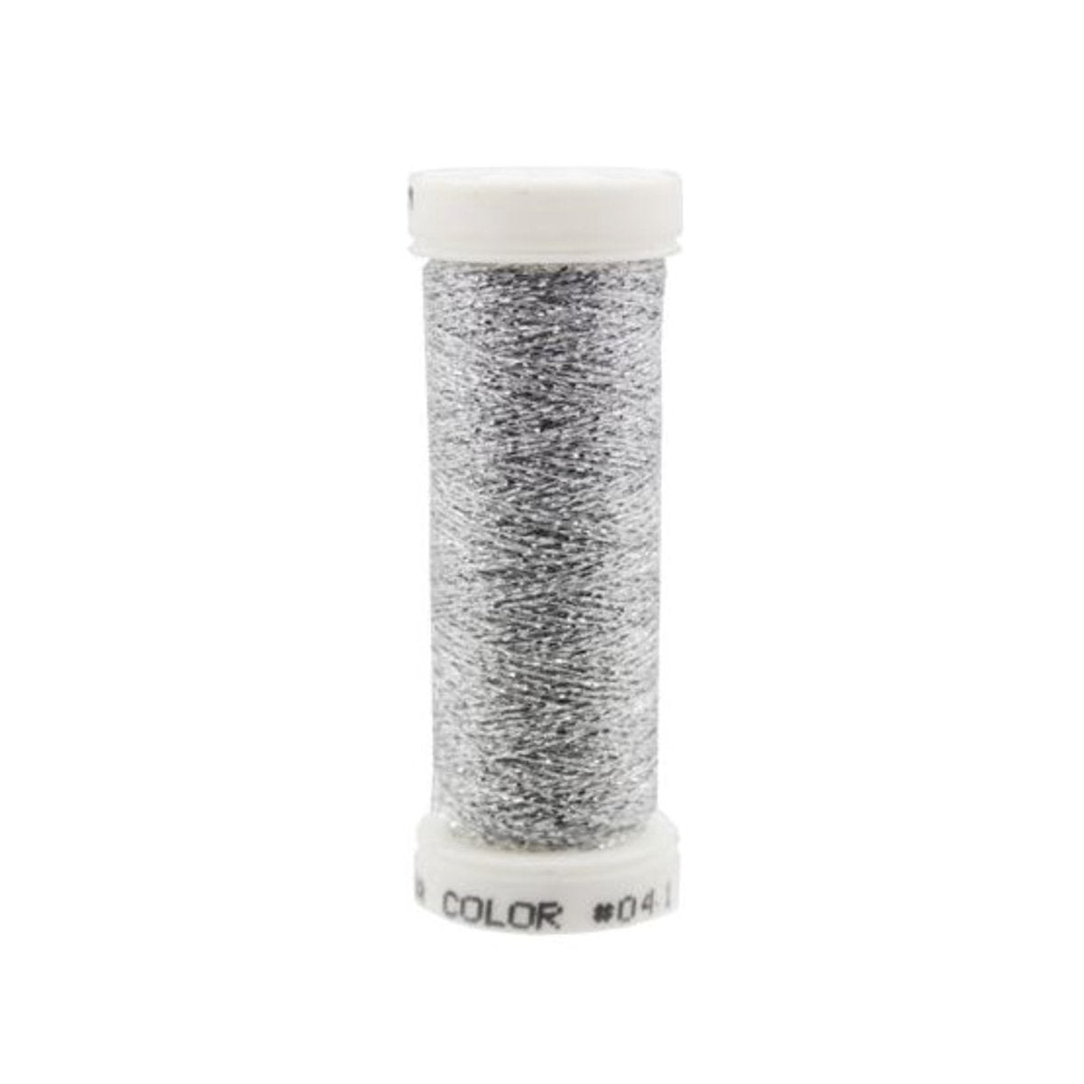Accentuate 041 Silver