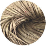 Straw Silk 230 Mocha