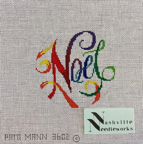 Patti Mann 3602 Noel