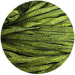 Straw Silk 490 Ogre