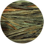 Straw Silk 411 Olio d' Olivia