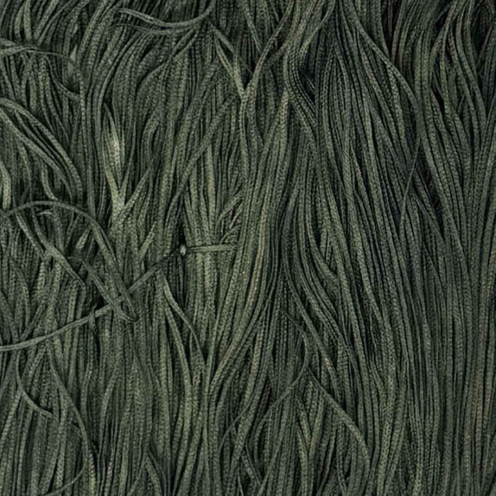 SoieTissee-T-0422 PricklyStick