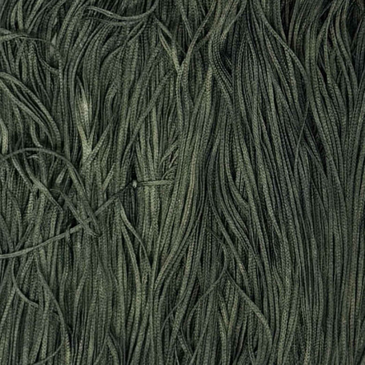 SoieTissee-T-0422 PricklyStick