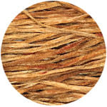 Straw Silk 940 Peanut Brittle