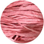 Straw Silk 620 Peony