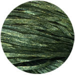 Straw Silk 422 Prickly Stick