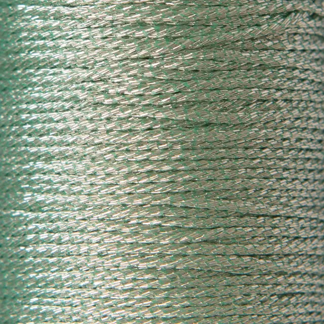 Radiance - Sea Glass C-1004