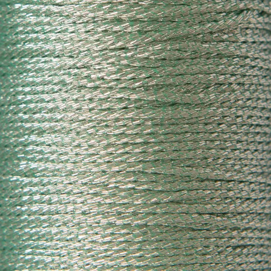 Radiance - Sea Glass C-1004