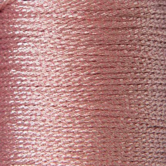 Radiance - Sandy Cheeks C-1006