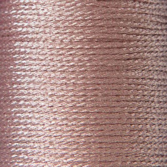 Radiance - Skinny Dip C-1007