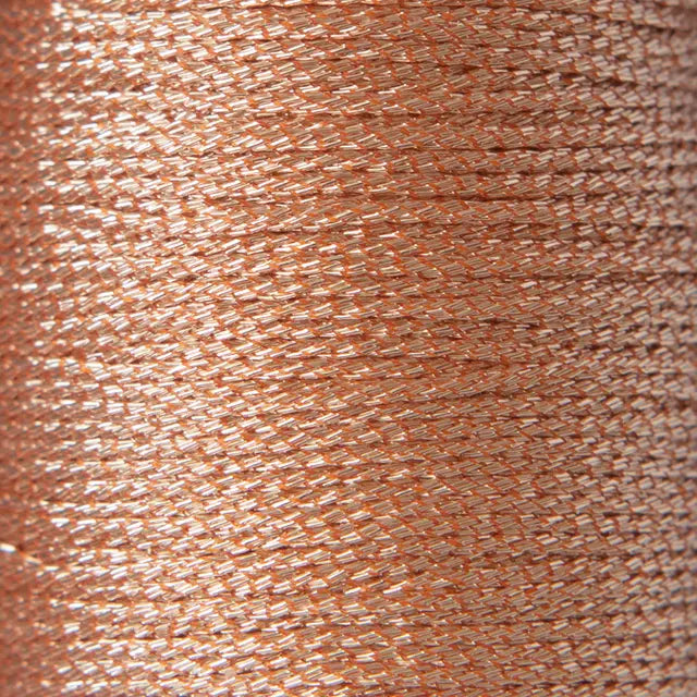 Radiance - Coral Cove C-1008