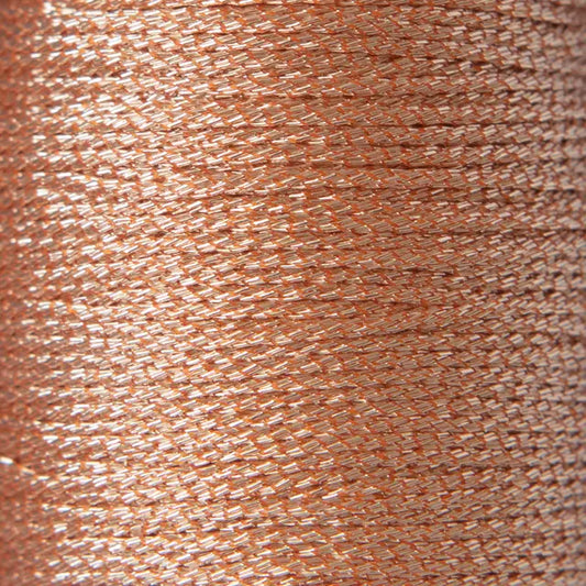 Radiance - Coral Cove C-1008