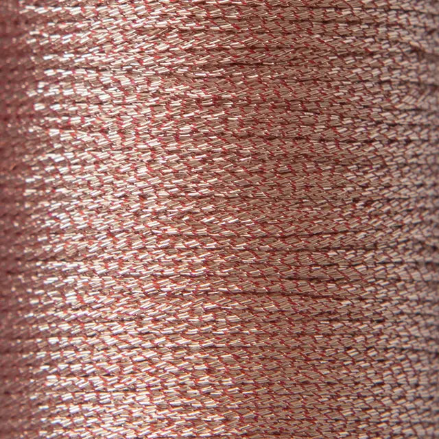 Radiance - Barefoot C-1010