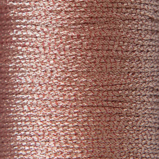 Radiance - Barefoot C-1010