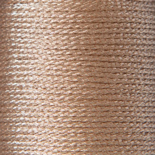 Radiance - Sand Dollar C-1011