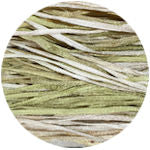 Straw Silk 240 Raffia
