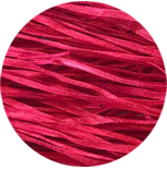 Straw Silk 660 Razzleberry