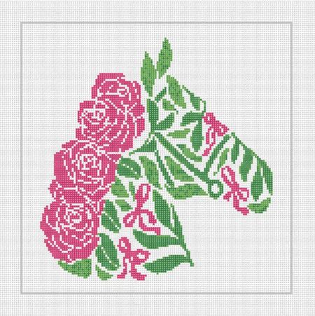 BlueWatersNeedlepoint

RunfortheRoses

BW2338NBL