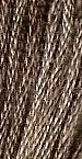 GA Sampler Thread - 7067 Garden Gate