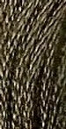 GA Sampler Thread - 7070 Deep Forest