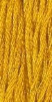 GA Sampler Thread - 7071 Sunflower