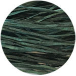 Straw Silk 425 Sherwood Forest