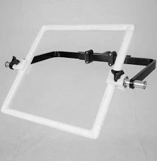System 4 Q-Snap Holder