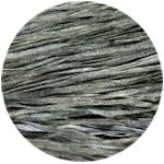 Straw Silk 550 Shroom