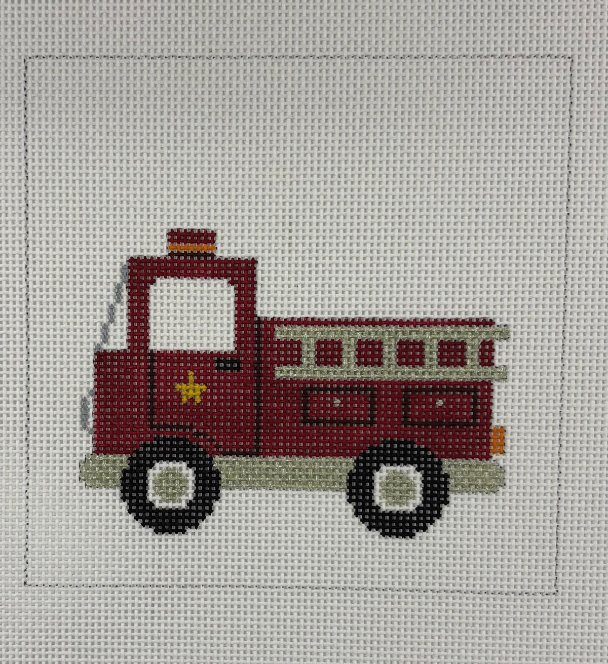 CBK
Fire Truck
JP-L603
