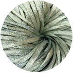 Straw Silk 433 Silver Sword