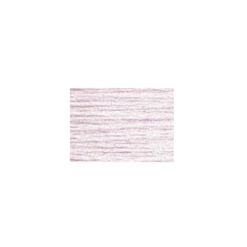 Silk Lame 18 - SL24 Baby Pink