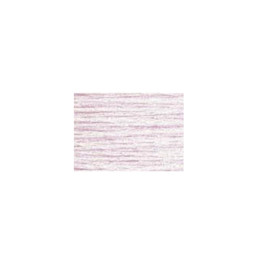 Silk Lame 18 - SL24 Baby Pink
