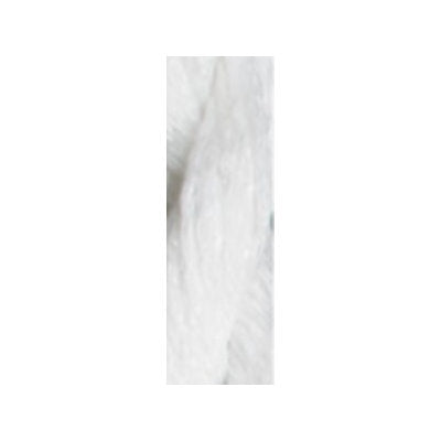 Snow 30 Crystal