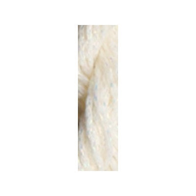 Snow 34 Pearl