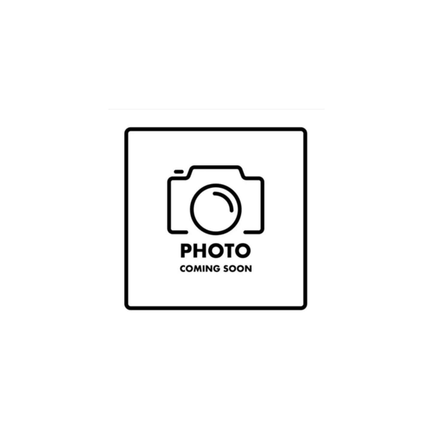Image coming soon