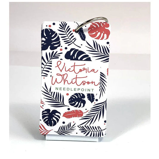 Stitch Card Deck #2