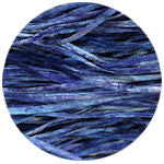 Straw Silk 170 Summer Sky