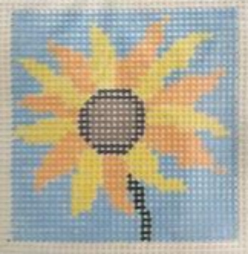 PurplePalmDesigns SL-07 Sunshine