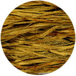 Straw Silk 330 Tarnished Brass
