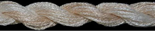 Threadworx OD Kreinik #12-910301 Samson