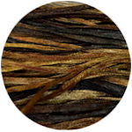 Straw Silk 250 Tree Bark
