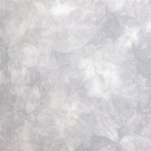 40 Ct Newcastle Linen, Vapors