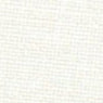 32 Ct Lugana, White
