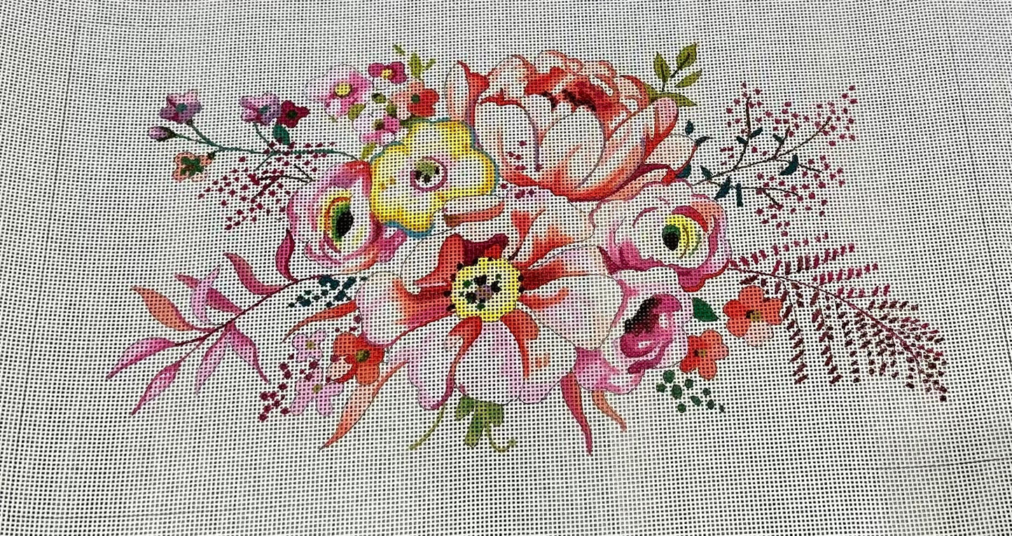 COP Wildflower Bouquet